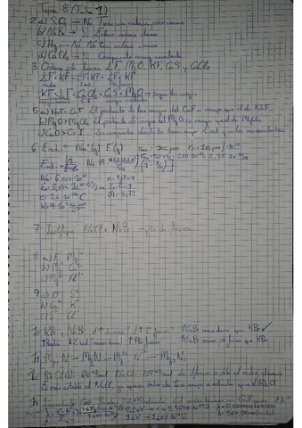 Escaneado-20230101-2049.pdf