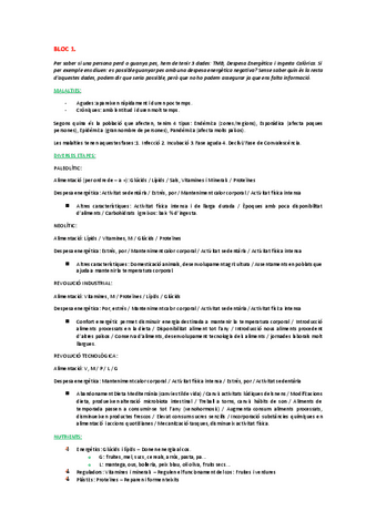 Ciencies-I-Temari-del-curs.pdf