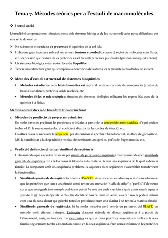 Apunts-segona-part.pdf