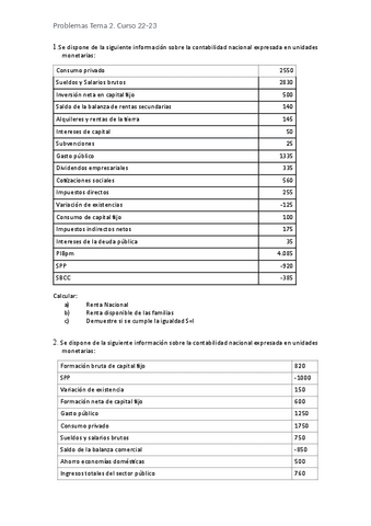 Problemas-Tema-2.pdf