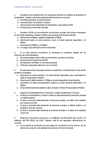 Cuestiones-tema-2.pdf