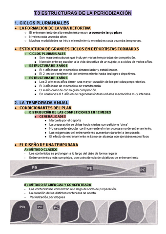 T.3-ESTRUCTURAS-DE-LA-PERIODIZACION.pdf