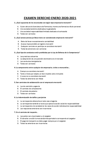 Examen-RESUELTO-ORDINARIO.pdf