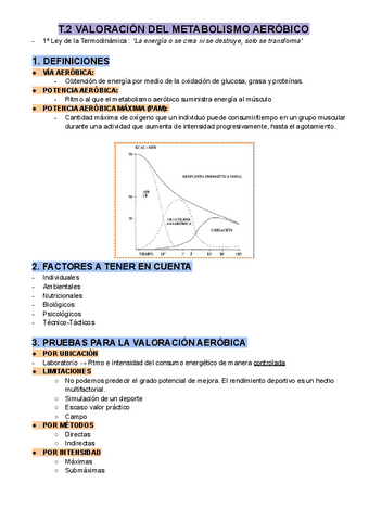 T.2-VALORACION-DEL-METABOLISMO-AEROBICO.pdf