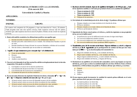 Examen-RESUELTO-parcial.pdf
