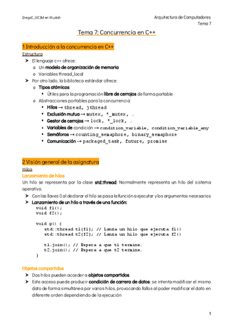 Tema-7-Concurrencia-en-C.pdf