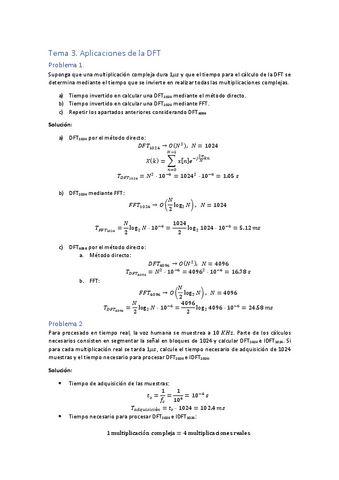 Relacion-Tema-3.pdf