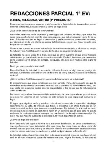 APUNTES-ARISTOTELES.pdf