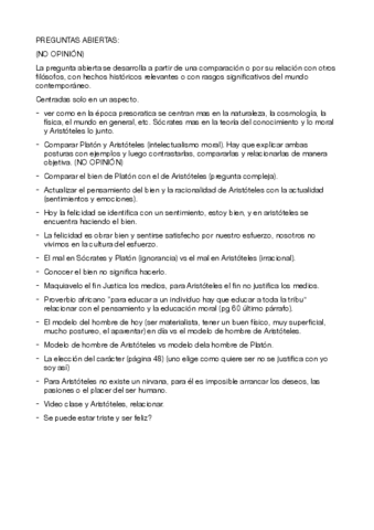 OPCIONES-PREGUNTA-ABIERTA-ARISTOTELES.pdf