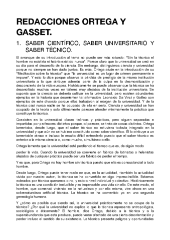 REDACCIONES-ORTEGA-Y-GASSET.pdf