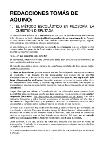 REDACCIONES-TOMAS-DE-AQUINO.pdf