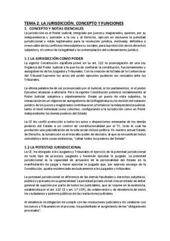 TEMA-2.pdf