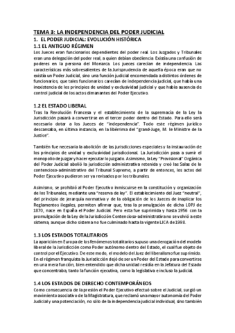 TEMA-3.pdf