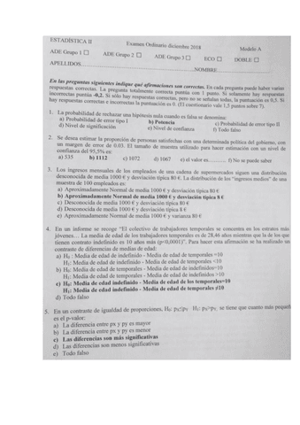 final-estadistica-2020.pdf