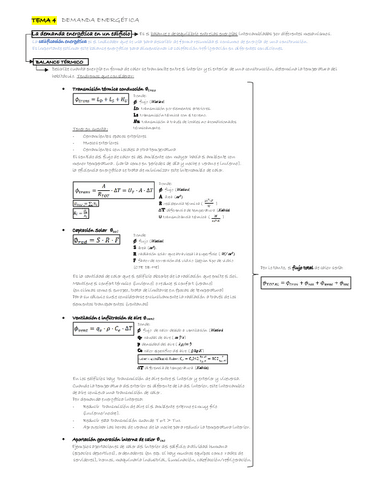 TEMA-4-DEMANDA-ENERGETICA.pdf