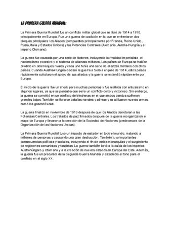 Apuntes-Primera-Guerra-Mundial.pdf