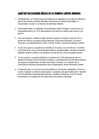 Esquema-sobre-La-Primera-Guerra-Mundial.pdf