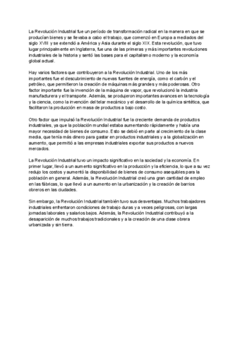 La-Revolucion-Industrial.pdf