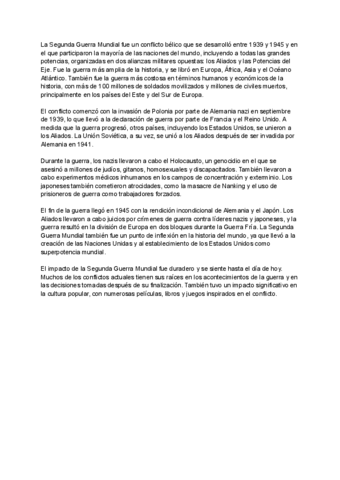 La-segunda-guerra-mundial.pdf