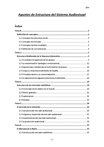 Apuntes-de-todos-los-temas.pdf
