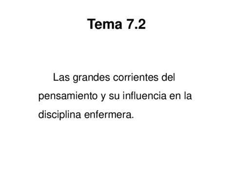 Tema-7.2.-LAS-GRANDES-CORRIENTES-DEL-PENSAMIENTO.pdf