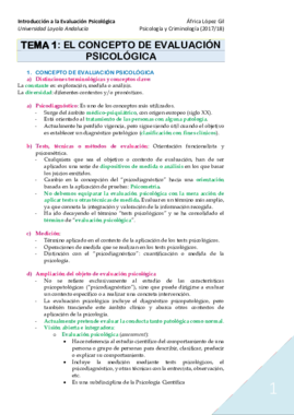 Tema 1- Concepto de evaluación psicológica.pdf