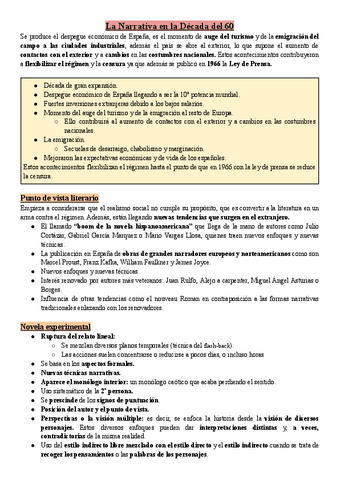 Tema-4La-novela.pdf