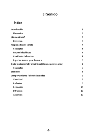 Tema-1-Esquematizado.pdf