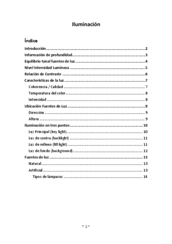 Tema-4-Esquematizado.pdf