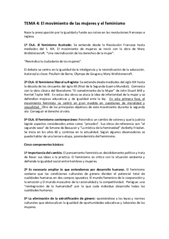 TEMA 4 género.pdf