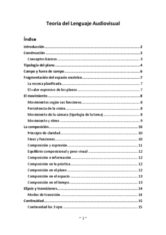 Tema-3-Esquematizao.pdf