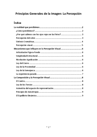 Tema-4-Esquematizado.pdf