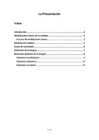 Tema-5-Esquematizado.pdf