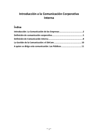 Tema-1-esquematizado.pdf