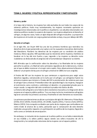 TEMA 3 género.pdf