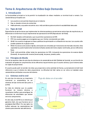 Tema-6Arquitecturas-de-Video-Bajo-Demanda.pdf