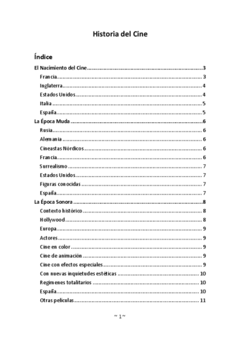 Tema-2-esquematizado.pdf