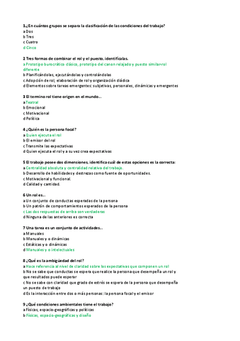 PSICOLOGIA-2.pdf