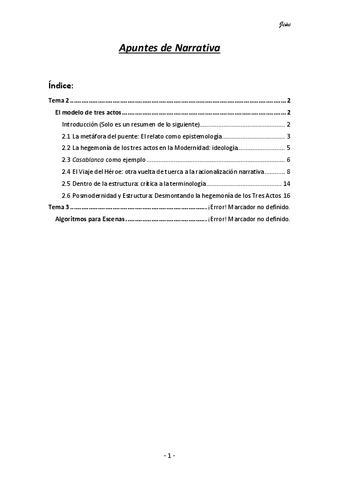 Tema-2.pdf