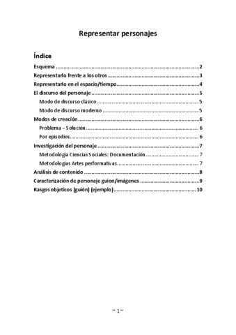 Tema-1-esquematizado.pdf