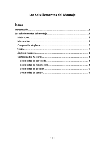 6-elementos-de-montaje.pdf