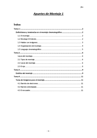 Apuntes-de-todos-los-temas.pdf