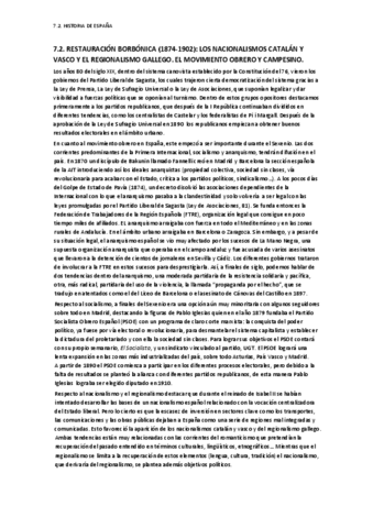 7.2.pdf