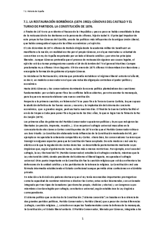 7.1-h-espana.pdf