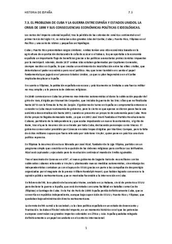 7.3.pdf