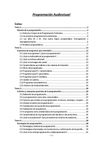 Temas-escritos.pdf