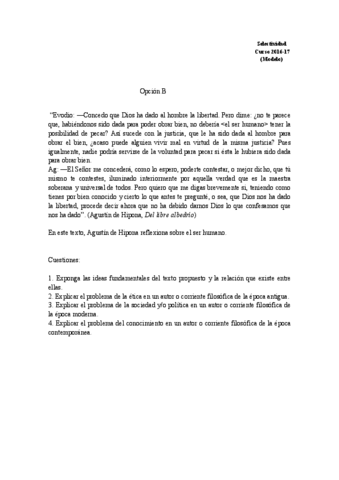 Comenmtario-texto-San-Agustin.pdf