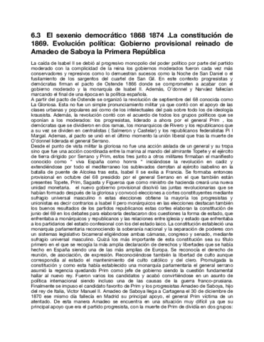 BLOQUE-6.3.pdf