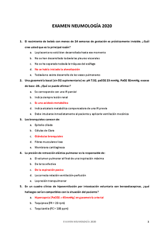 EXAMEN-NEUMOLOGIA-2020-CON-respuestas.pdf