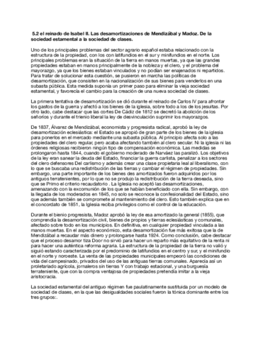 6.2-EL-REINADO-DE-ISABEL-II.pdf